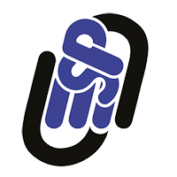 Campus Virtual ESPUNM